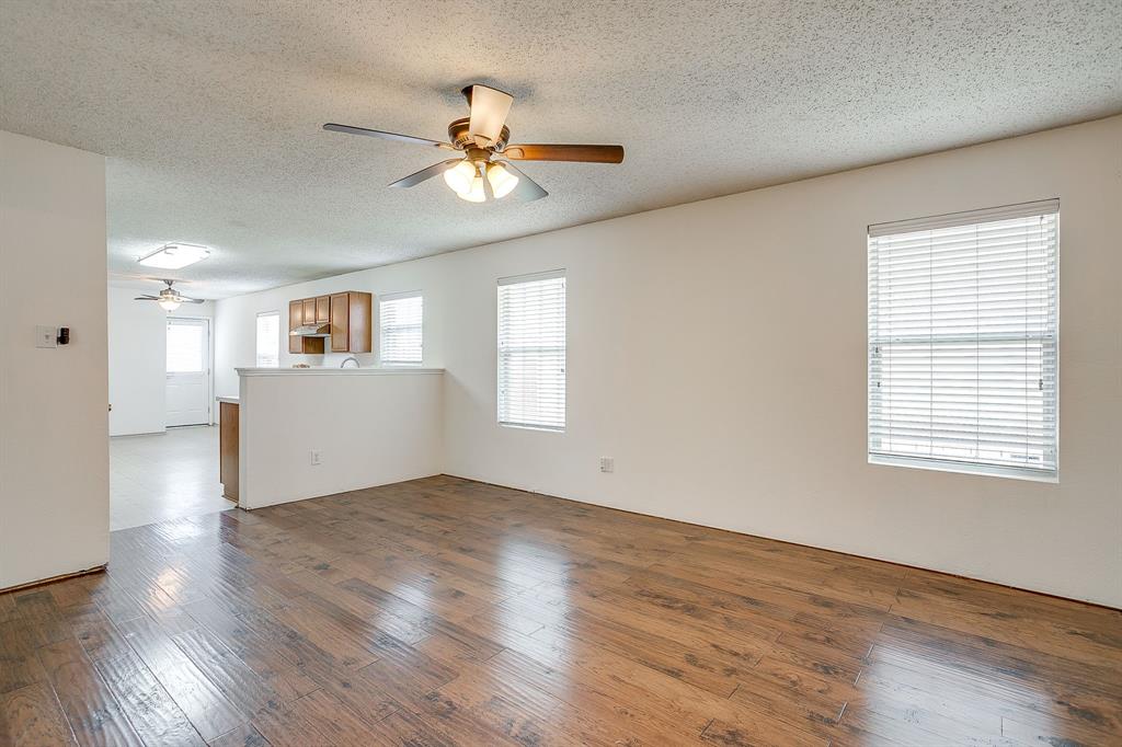 Parkview Hills - Residential