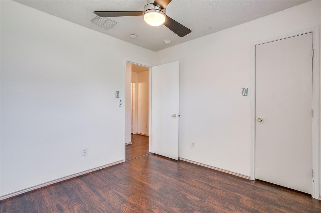 Parkview Hills - Residential