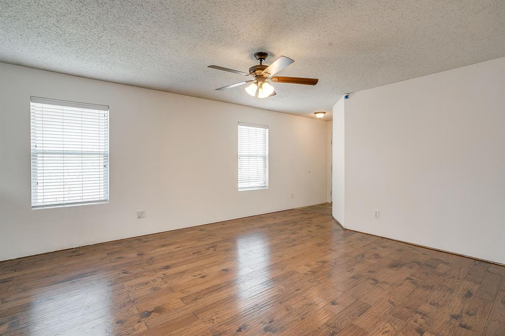 Parkview Hills - Residential