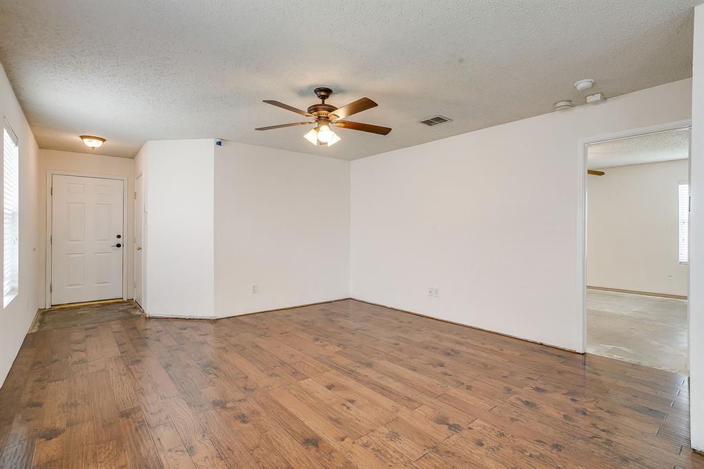 Parkview Hills - Residential