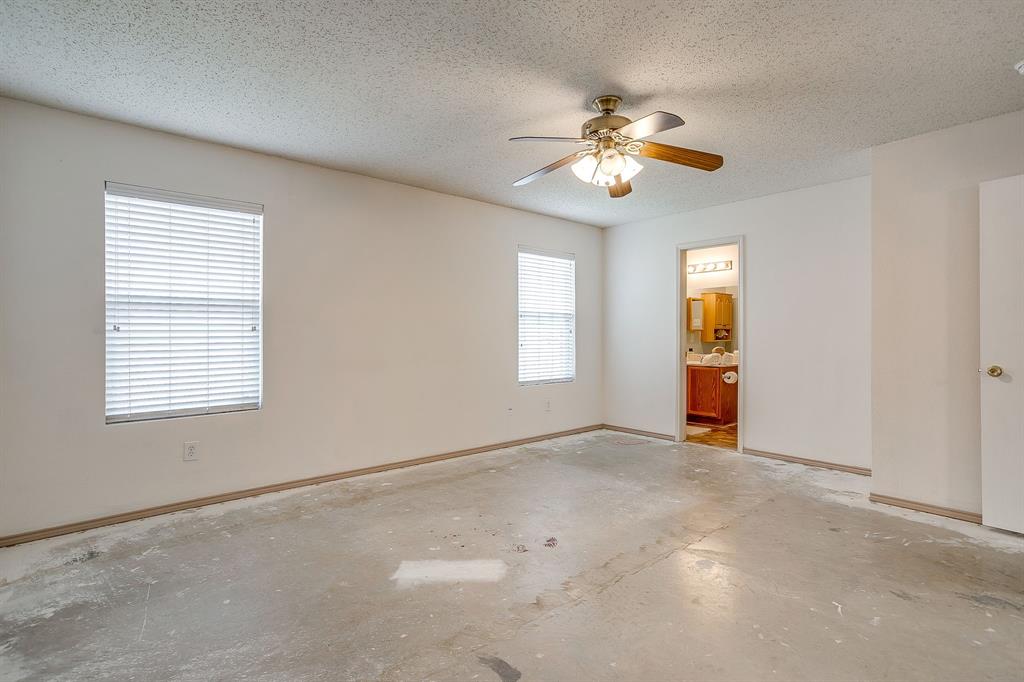 Parkview Hills - Residential