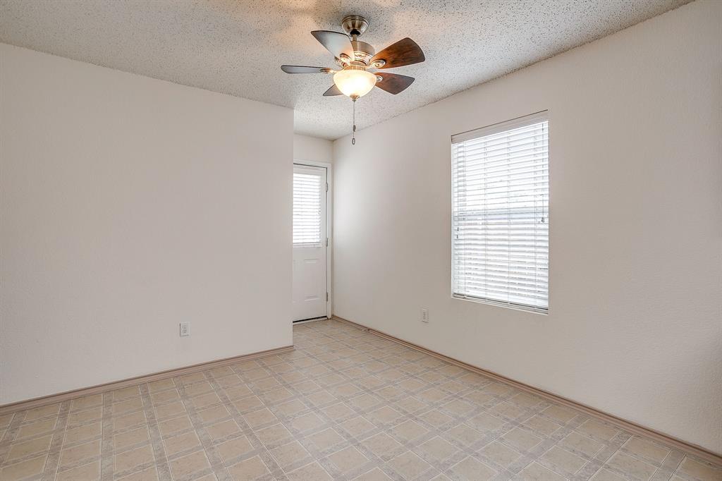 Parkview Hills - Residential