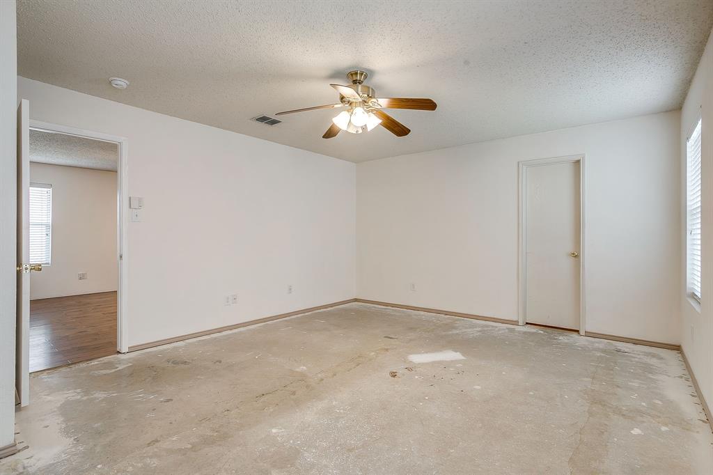 Parkview Hills - Residential