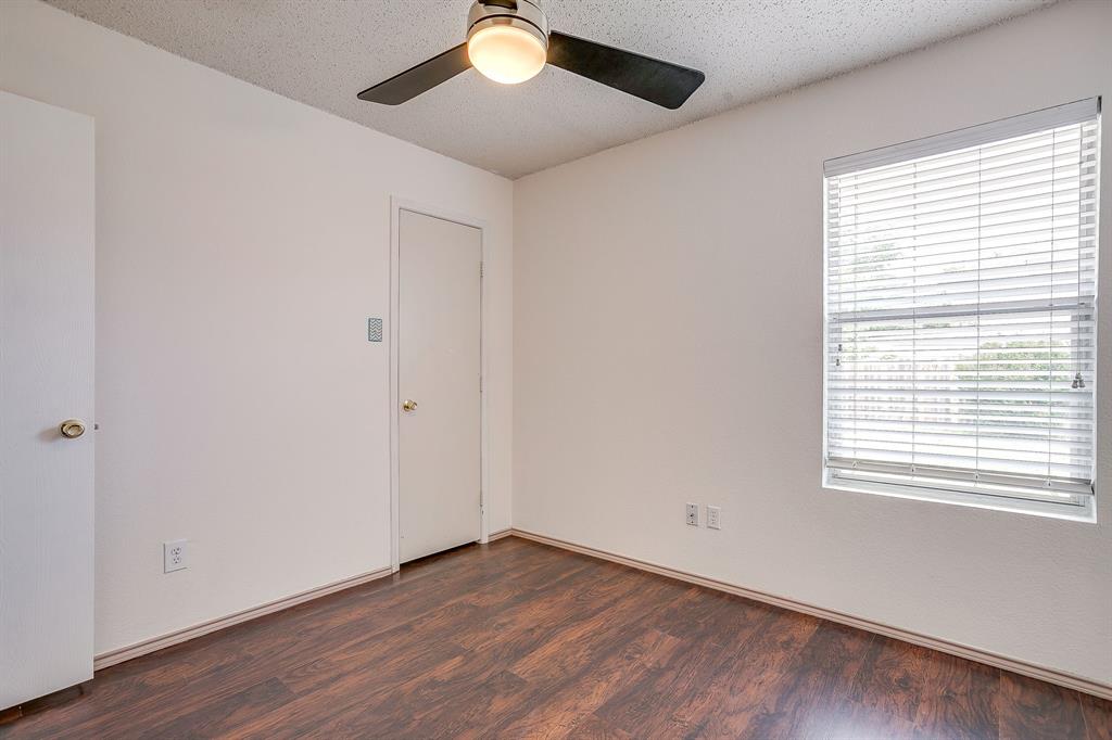 Parkview Hills - Residential