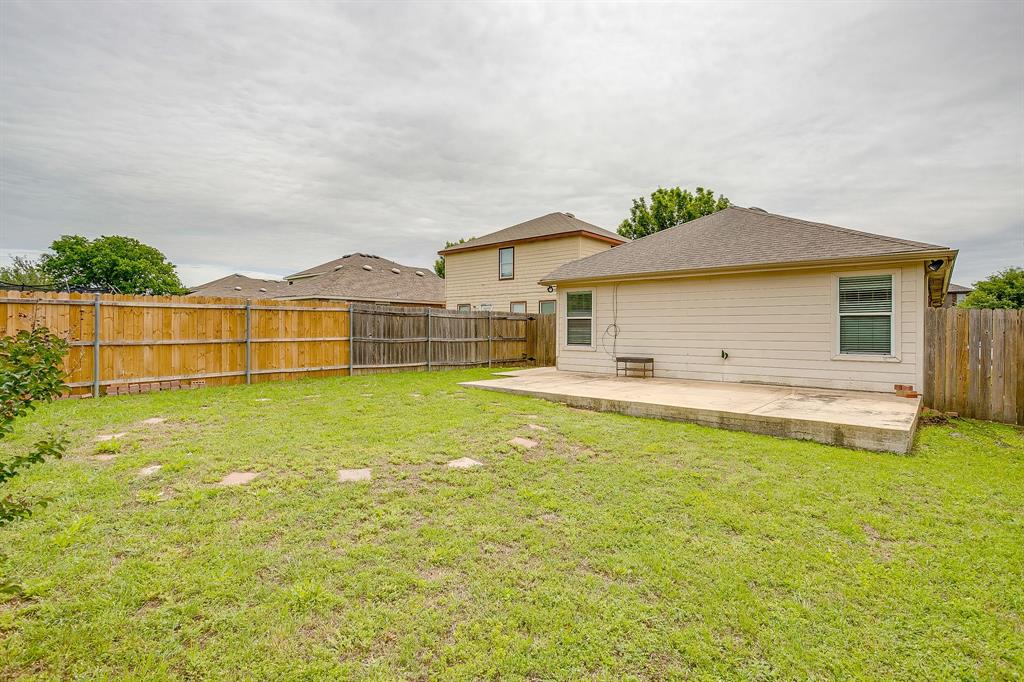 Parkview Hills - Residential