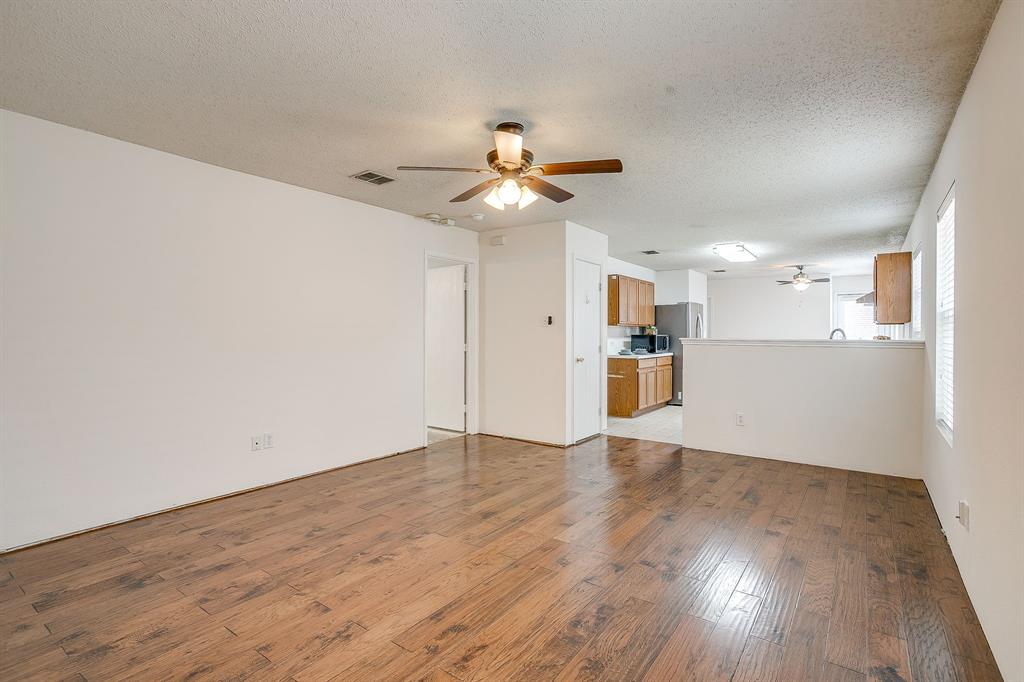 Parkview Hills - Residential