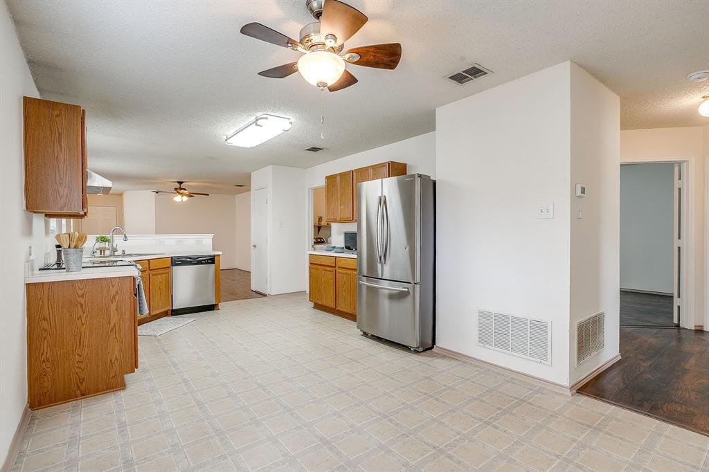 Parkview Hills - Residential