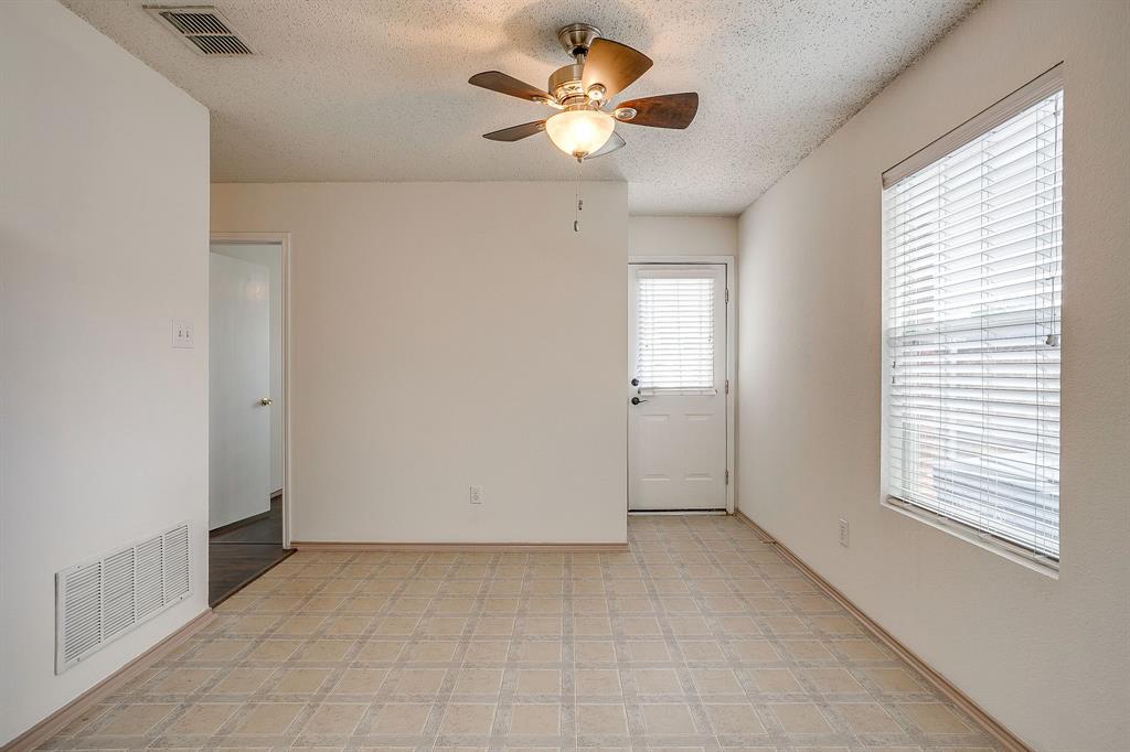 Parkview Hills - Residential