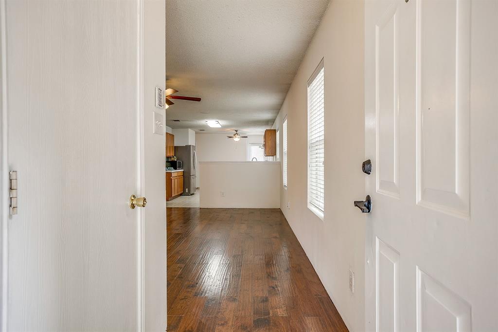 4940 Waterford Drive