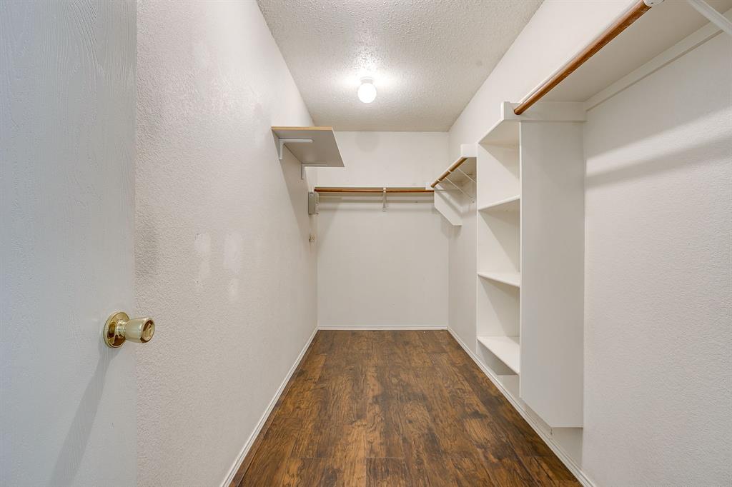 Parkview Hills - Residential