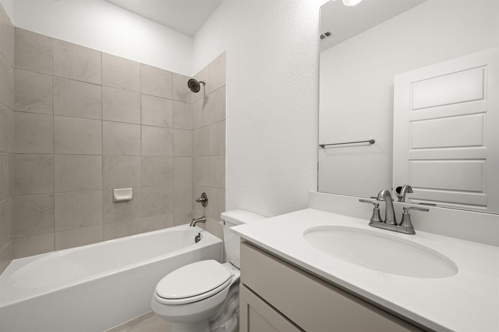 Sheppard's Place - Residential