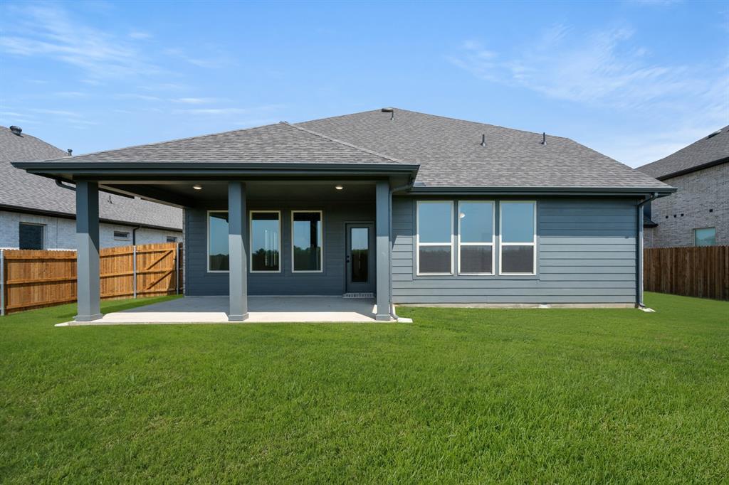 Sheppard's Place - Residential