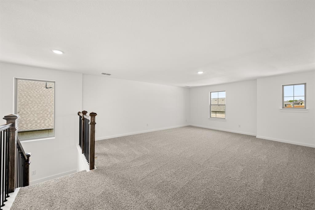 Sheppard's Place - Residential