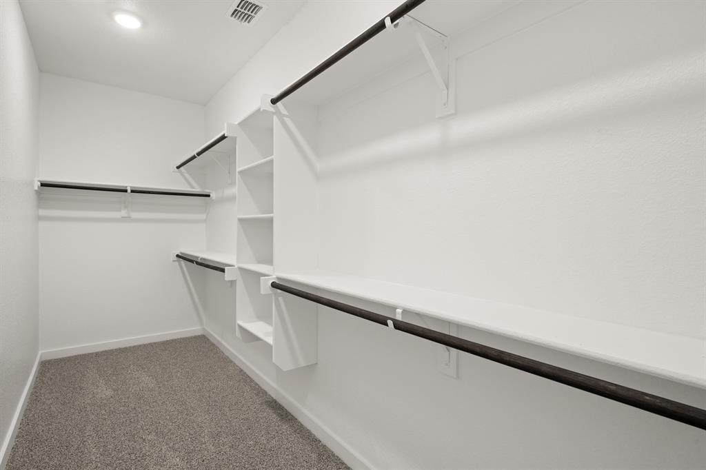 Sheppard's Place - Residential