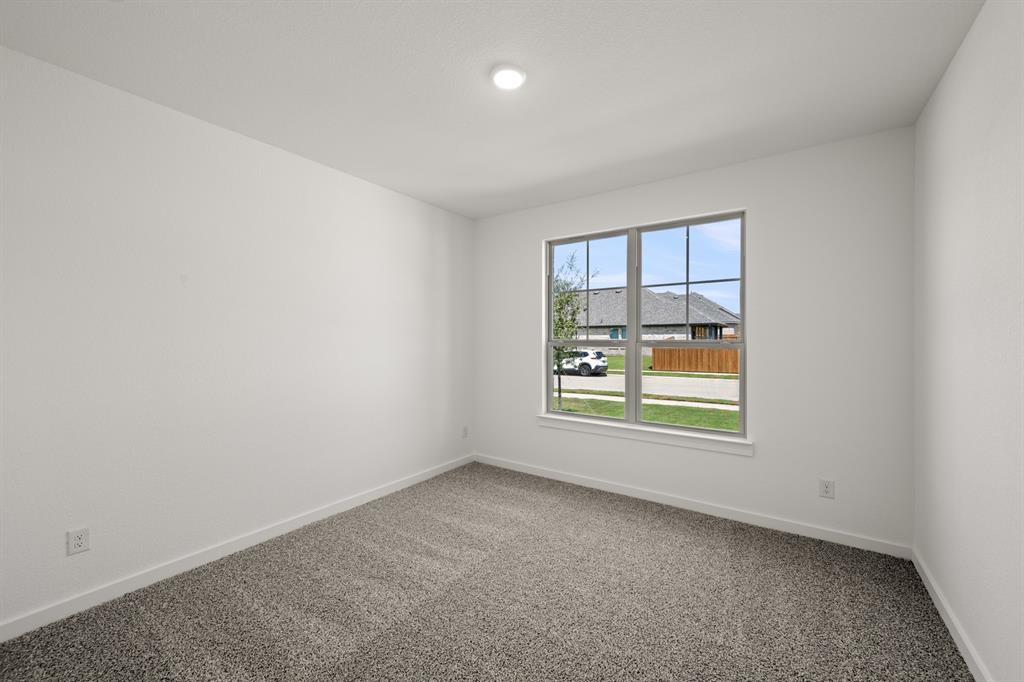 Sheppard's Place - Residential