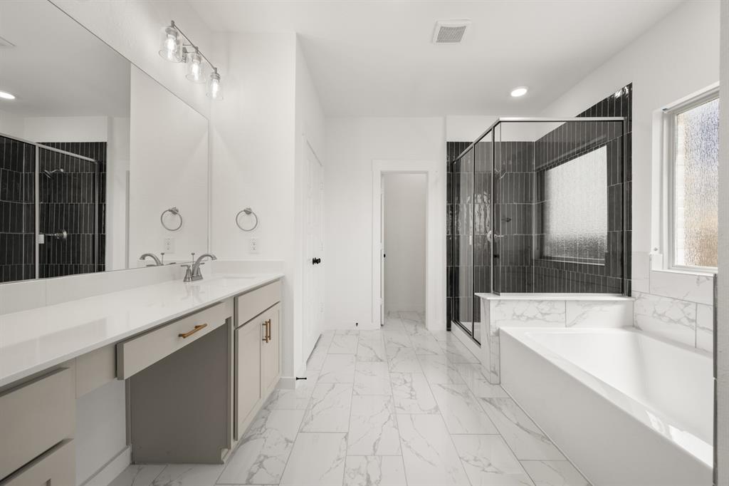 Sheppard's Place - Residential