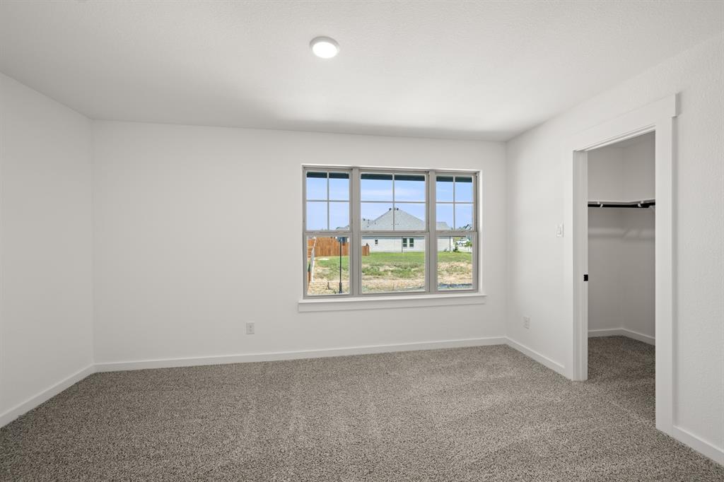 Sheppard's Place - Residential