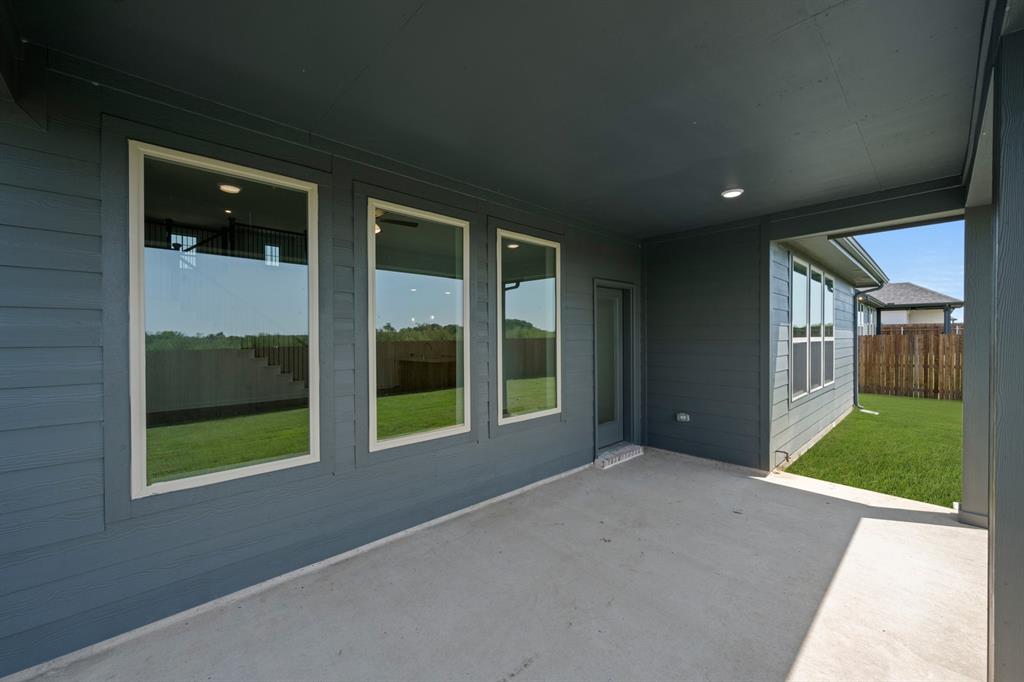 Sheppard's Place - Residential