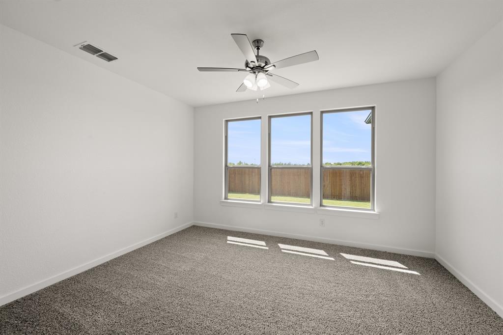 Sheppard's Place - Residential