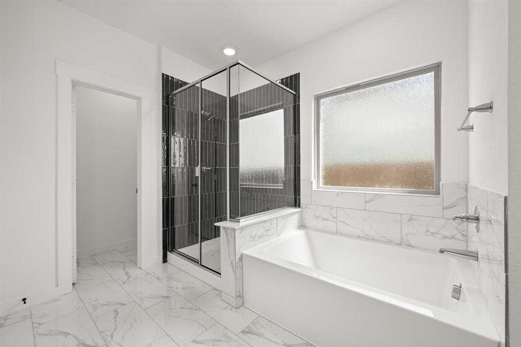 Sheppard's Place - Residential