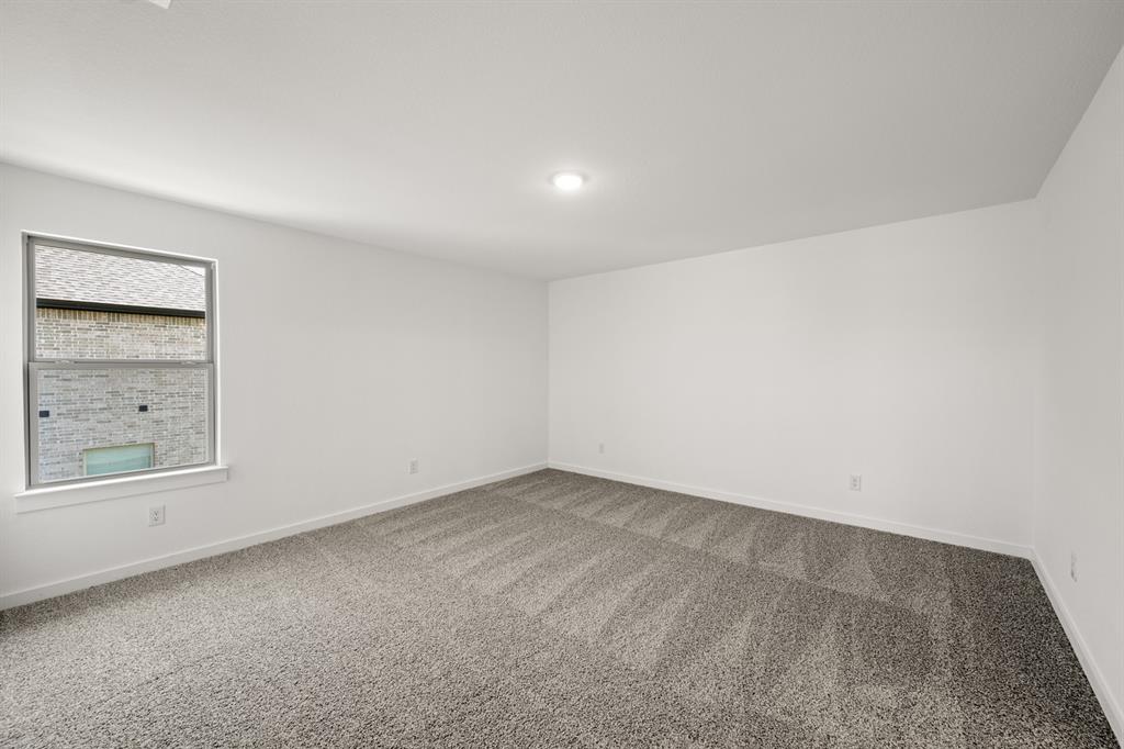 Sheppard's Place - Residential