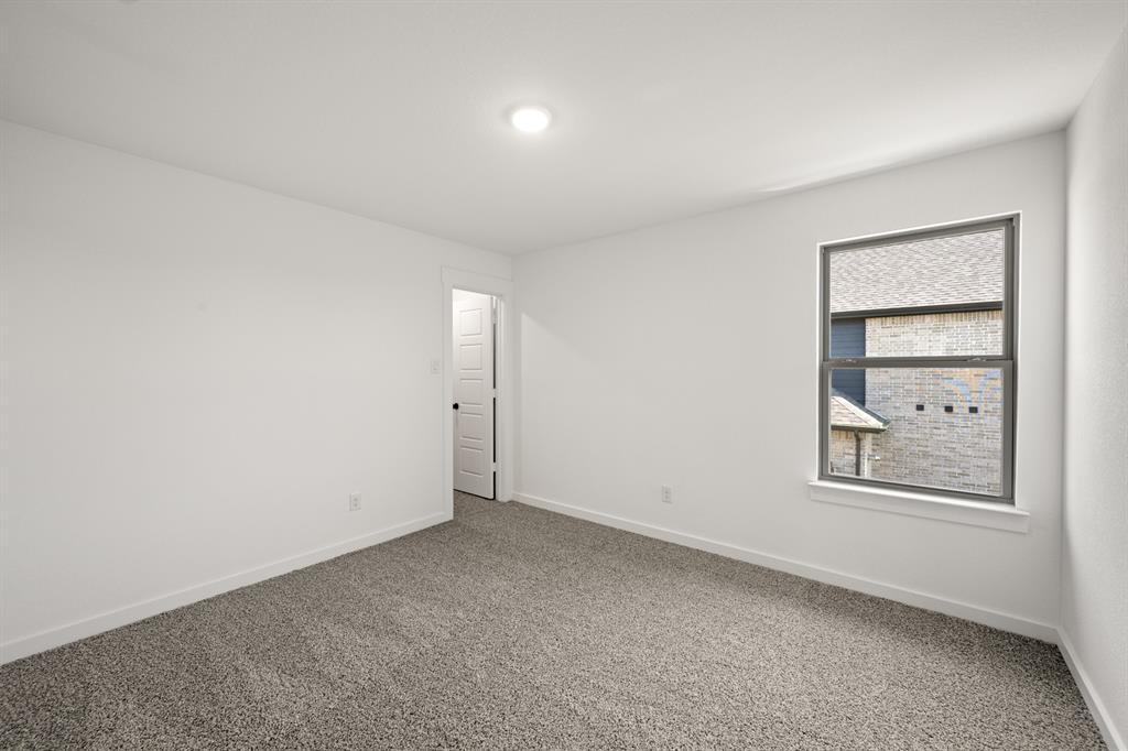 Sheppard's Place - Residential