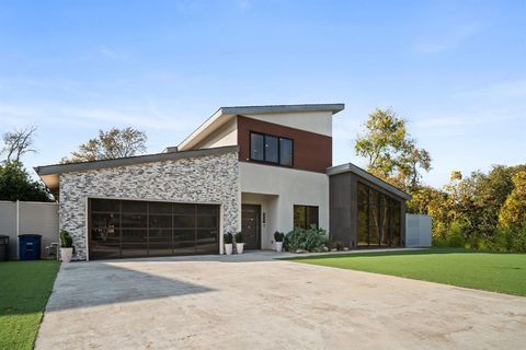 10225 Betty Jane Lane Dallas TX 75229