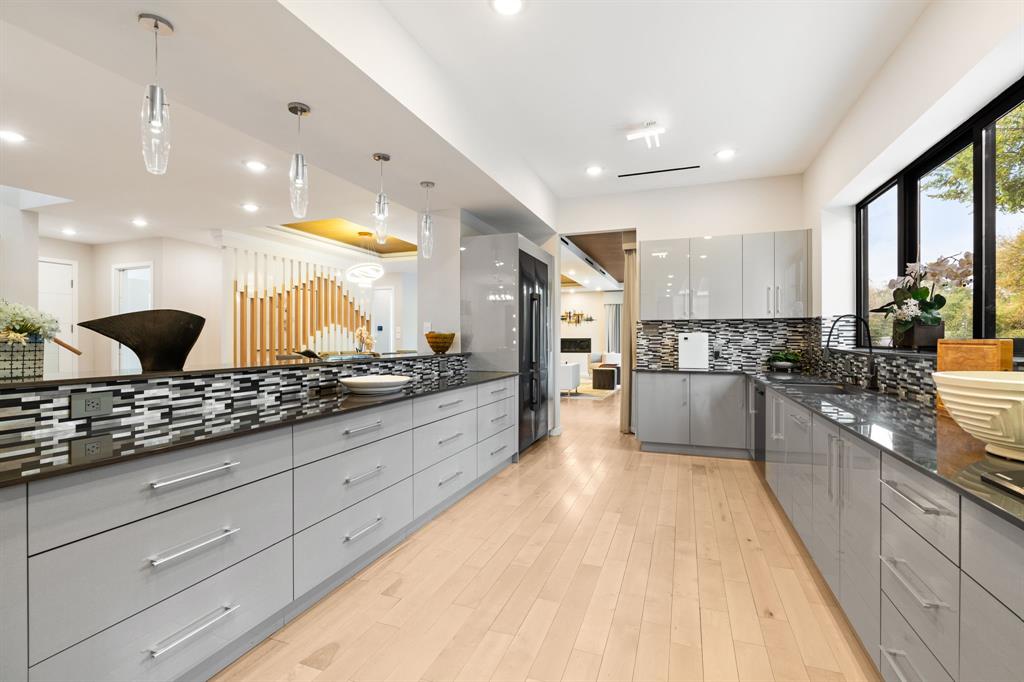 10225 Betty Jane Lane