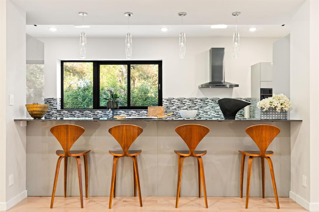 Walnut Woods - Residential