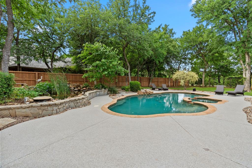 1413 Cherry Blossom Lane