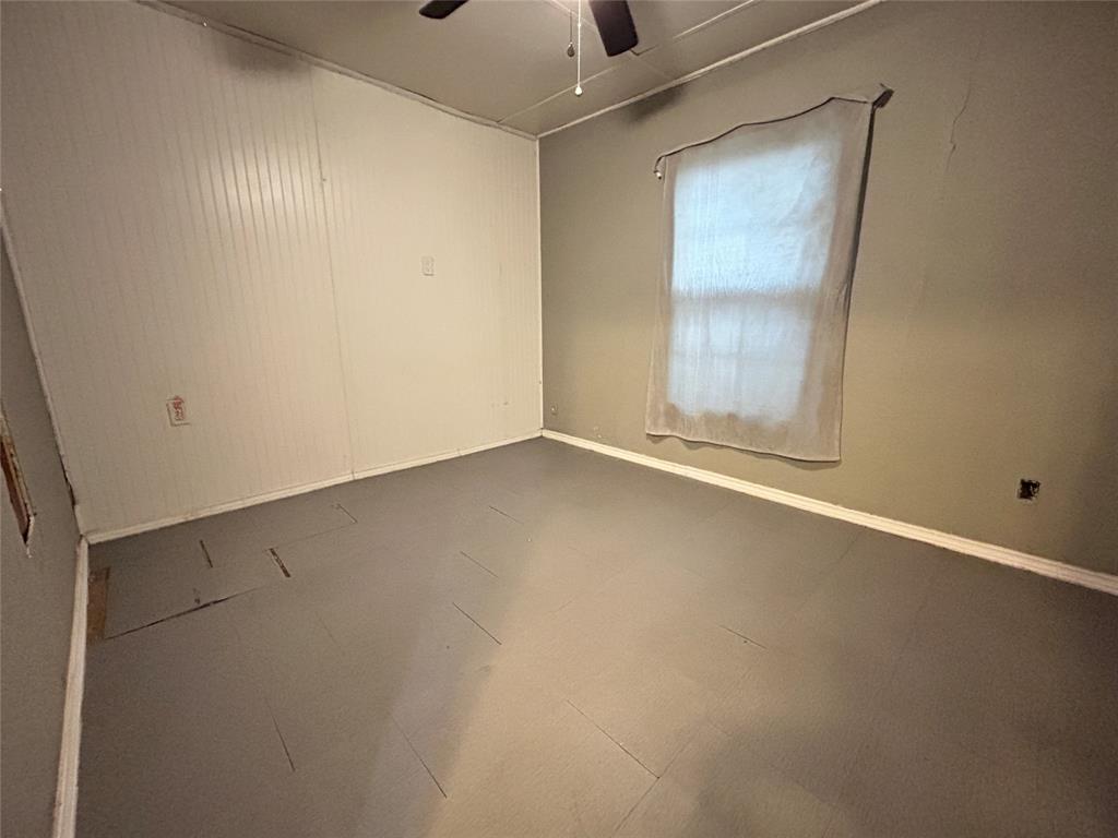 Hightower Sub - Residential