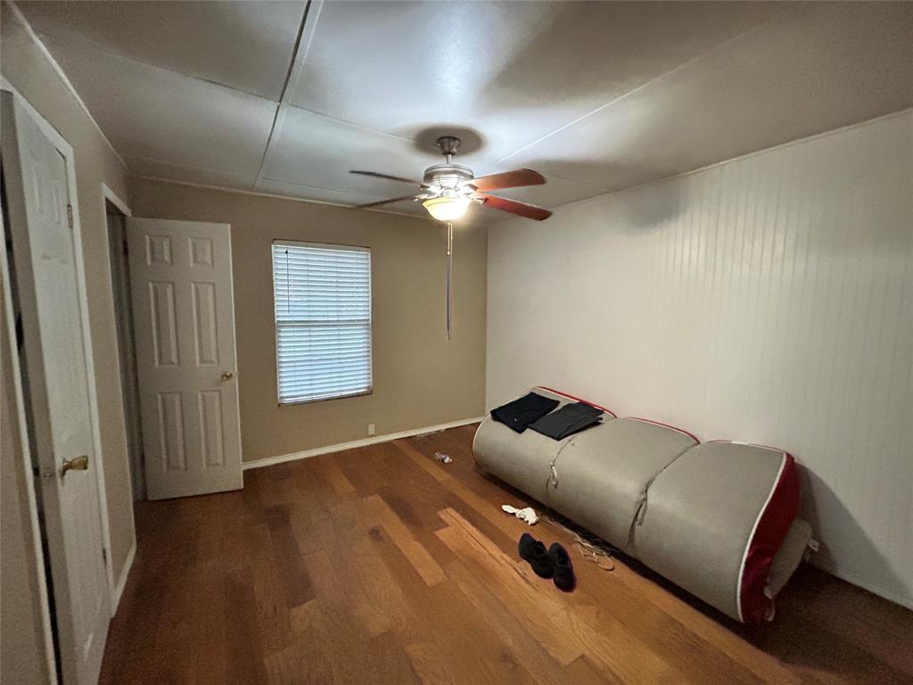 Hightower Sub - Residential
