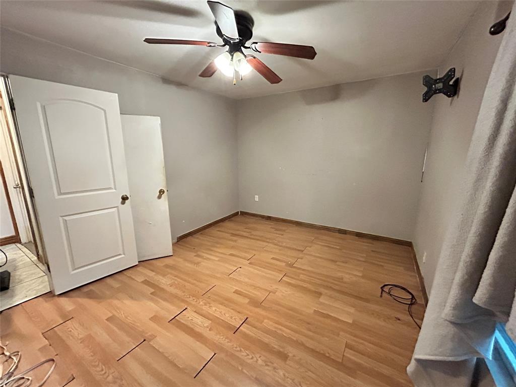 Hightower Sub - Residential