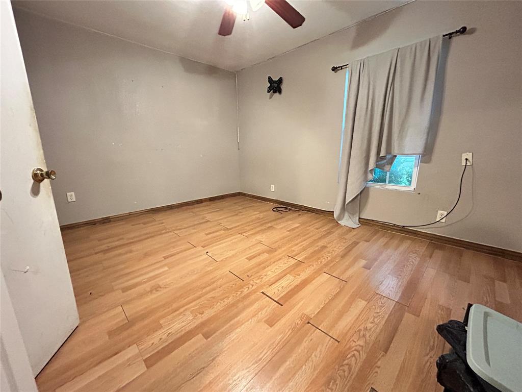 Hightower Sub - Residential
