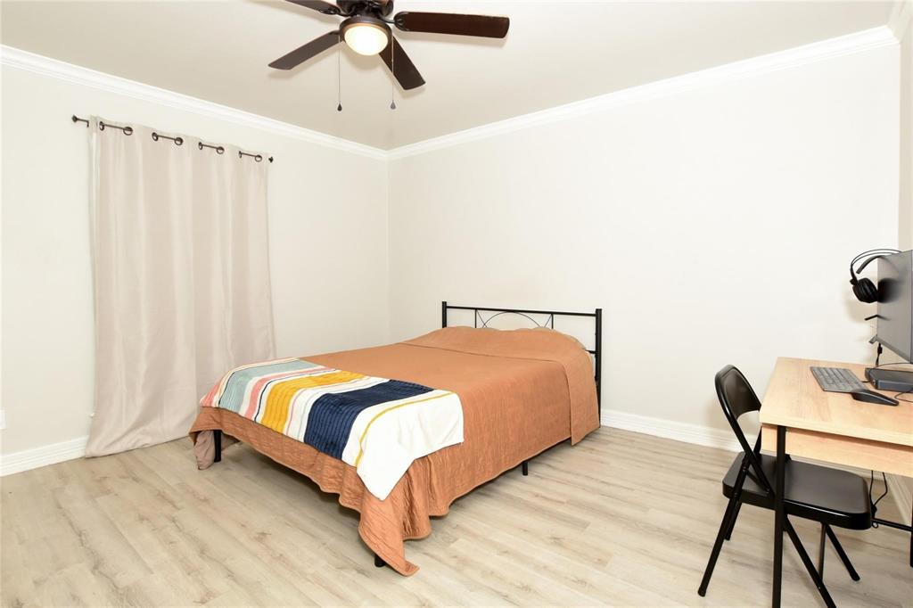 Bossier City, Louisiana 71111, United States, 3 Bedrooms Bedrooms, ,2 BathroomsBathrooms,Residential,Active,231593