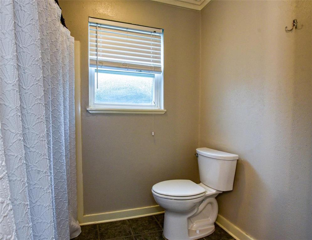 Bossier City, Louisiana 71111, United States, 3 Bedrooms Bedrooms, ,2 BathroomsBathrooms,Residential,Active,231593