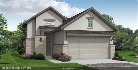 Photo of 3809 Lakefield Drive, Heartland, TX 75114 (MLS # 21127327)