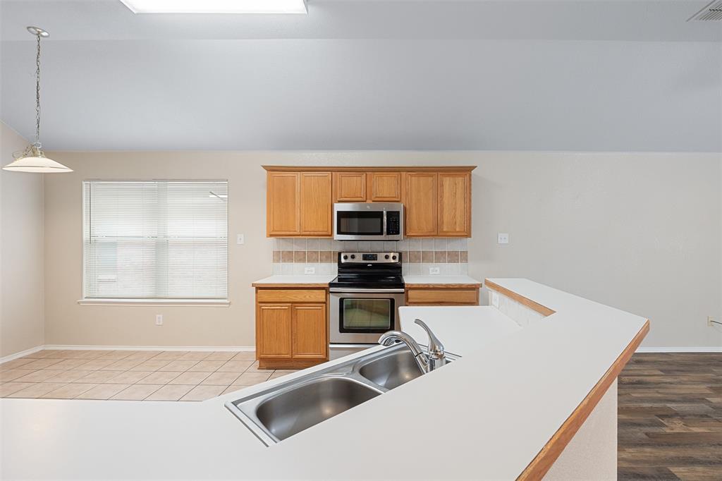 Lasater Add - Residential