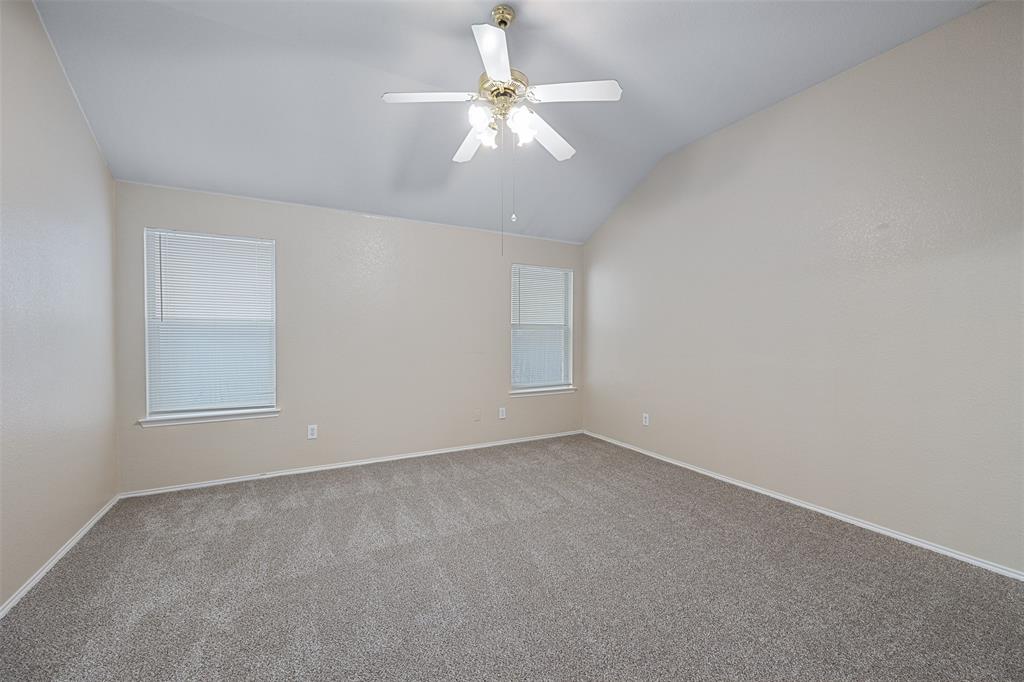 Lasater Add - Residential