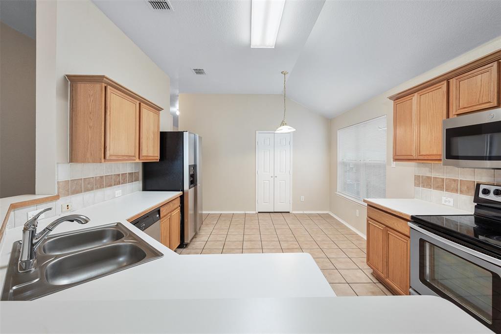 Lasater Add - Residential