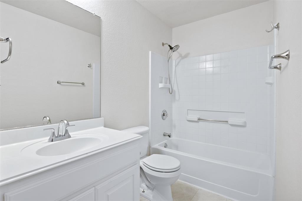 Lasater Add - Residential