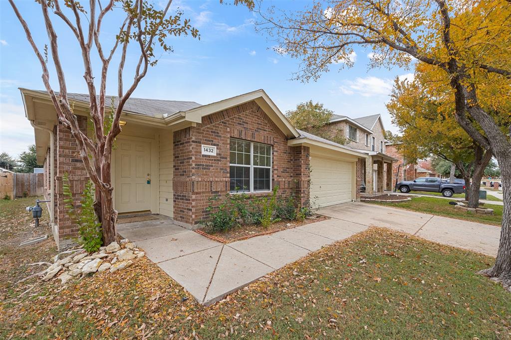 Lasater Add - Residential