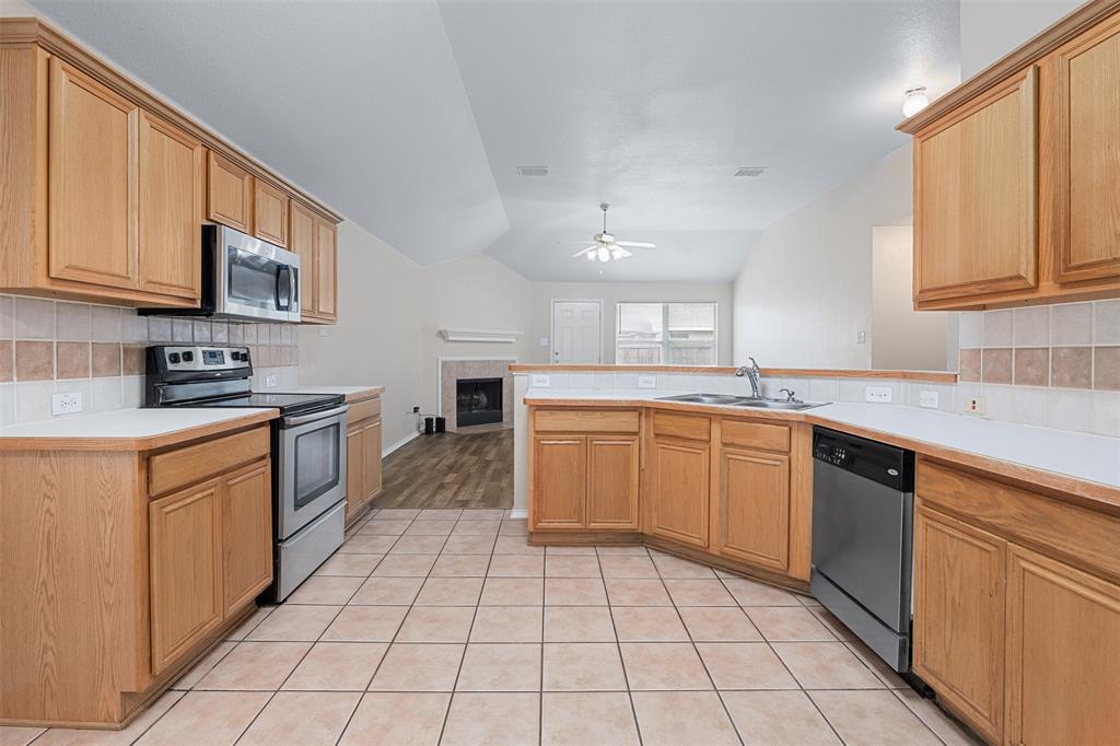 Lasater Add - Residential