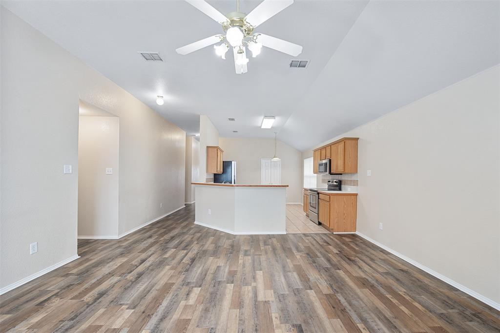 Lasater Add - Residential