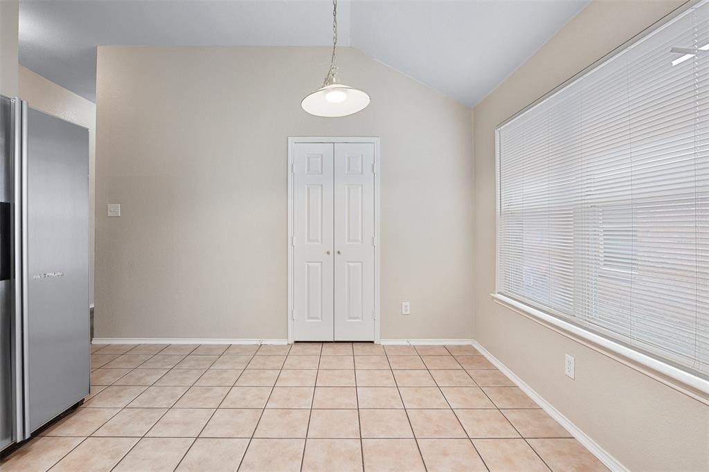 Lasater Add - Residential