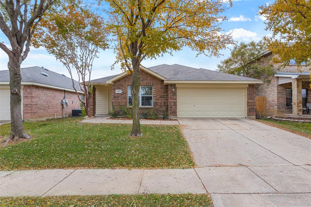 Lasater Add - Residential