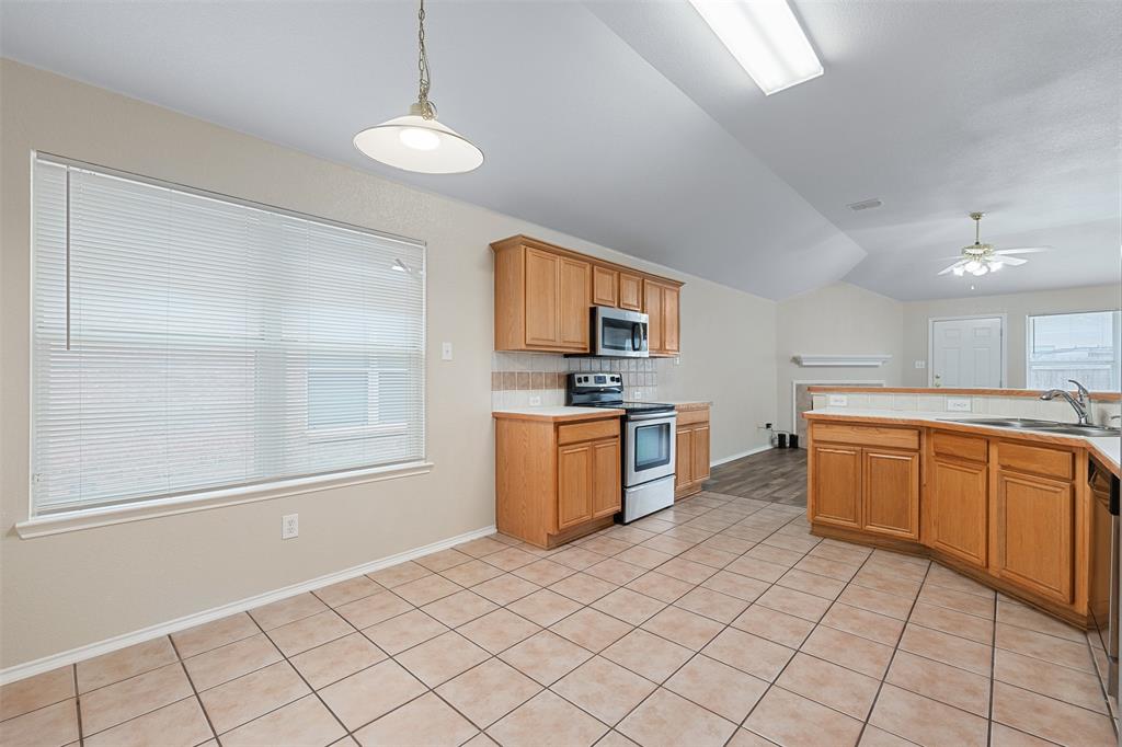 Lasater Add - Residential