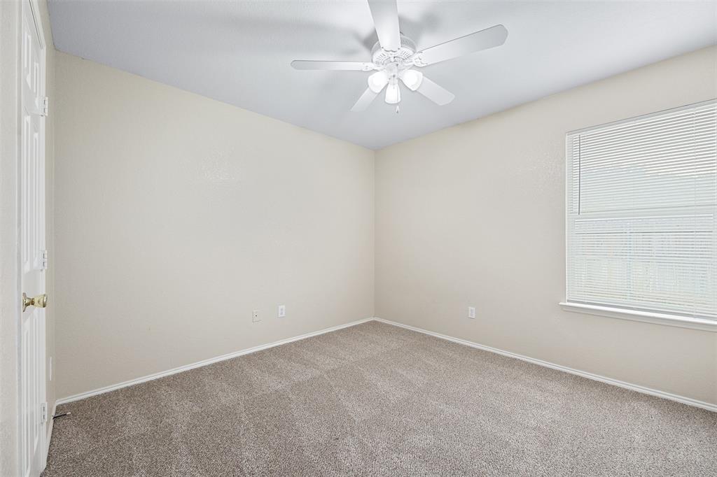 Lasater Add - Residential