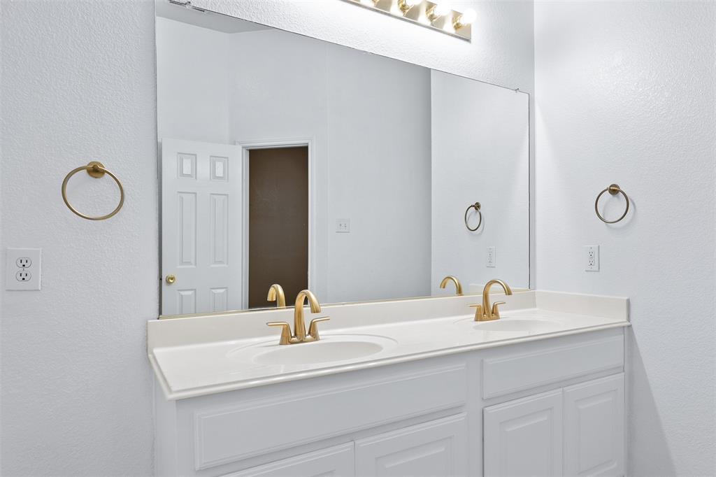 Lasater Add - Residential