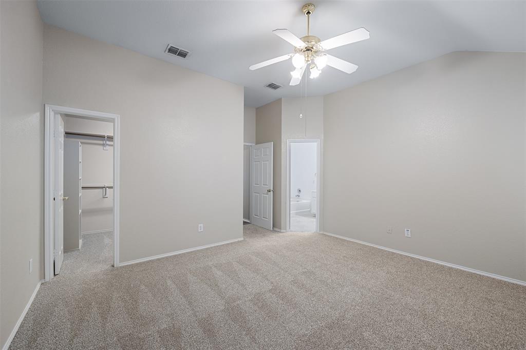 Lasater Add - Residential